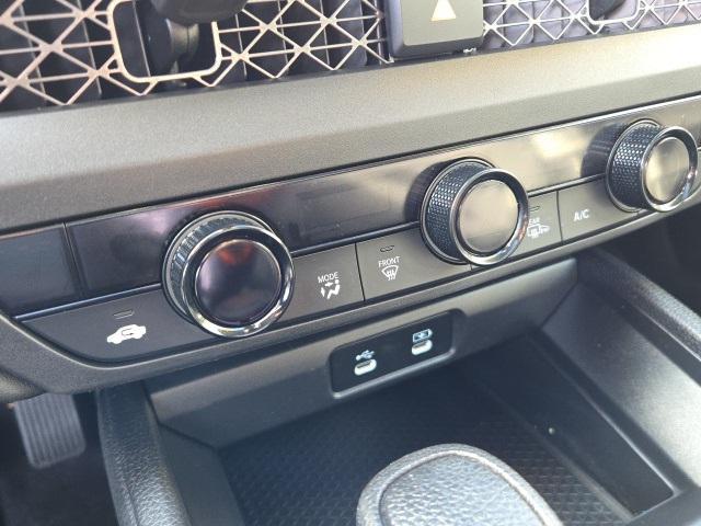 used 2023 Honda Accord car, priced at $23,995