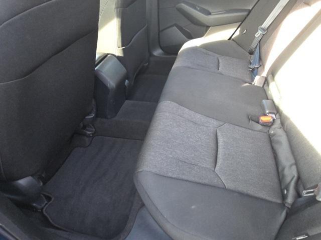 used 2023 Honda Accord car, priced at $23,995