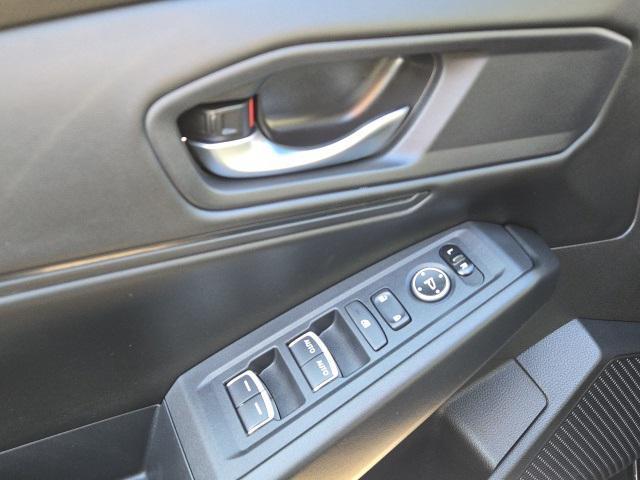 used 2023 Honda Accord car, priced at $23,995