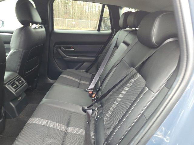 used 2023 Mazda CX-50 car, priced at $26,366