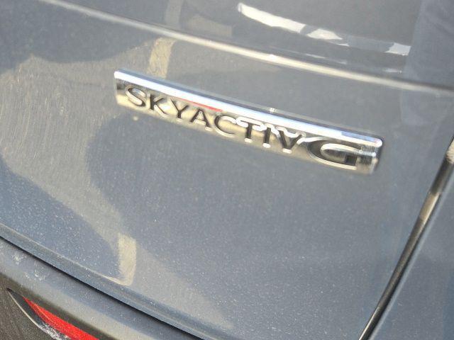 used 2023 Mazda CX-50 car, priced at $26,366