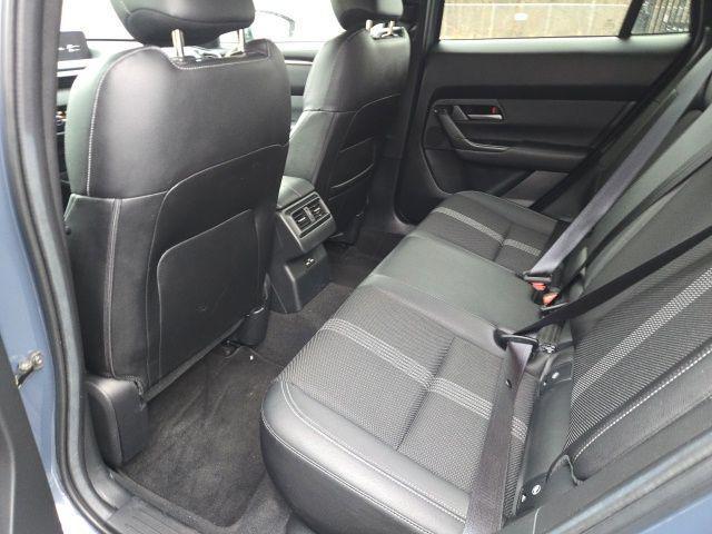 used 2023 Mazda CX-50 car, priced at $26,366