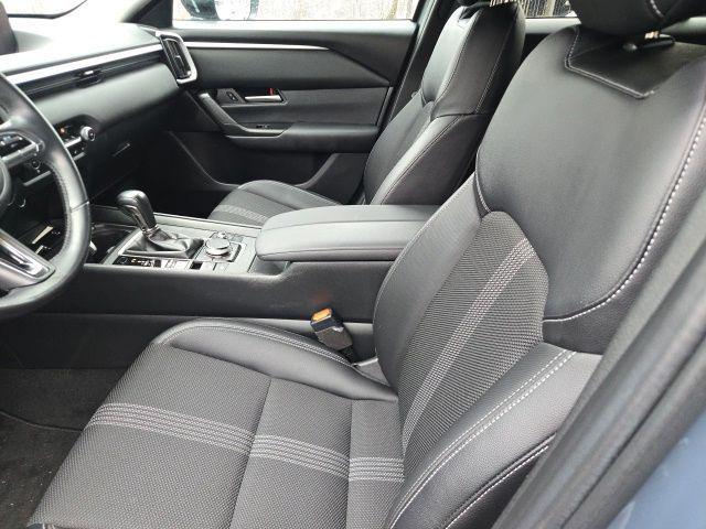 used 2023 Mazda CX-50 car, priced at $26,366