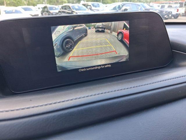 used 2023 Mazda CX-30 car, priced at $24,949