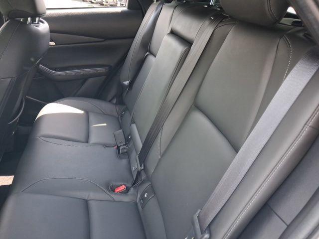 used 2023 Mazda CX-30 car, priced at $25,005