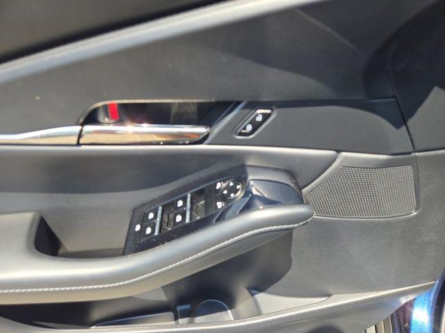used 2023 Mazda CX-30 car, priced at $26,462