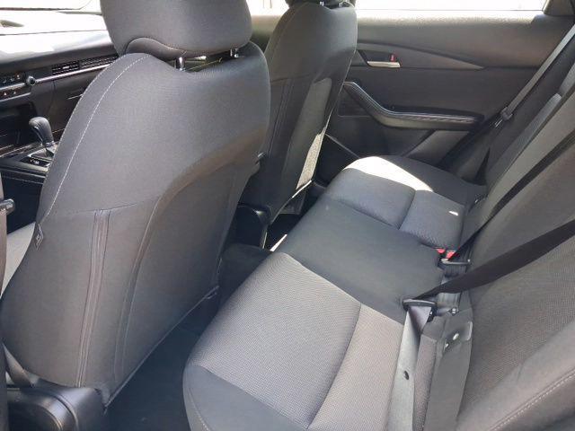 used 2024 Mazda CX-30 car, priced at $24,110