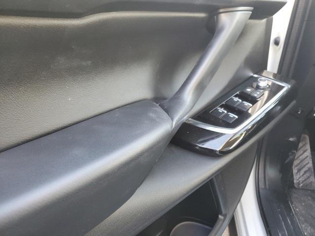 used 2023 Mazda CX-9 car, priced at $26,955