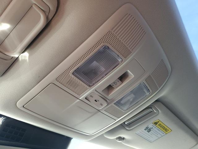 used 2023 Mazda CX-9 car, priced at $26,955