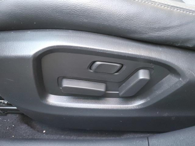 used 2023 Mazda CX-9 car, priced at $26,955