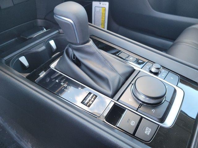 new 2026 Mazda CX-50 Hybrid car, priced at $40,045