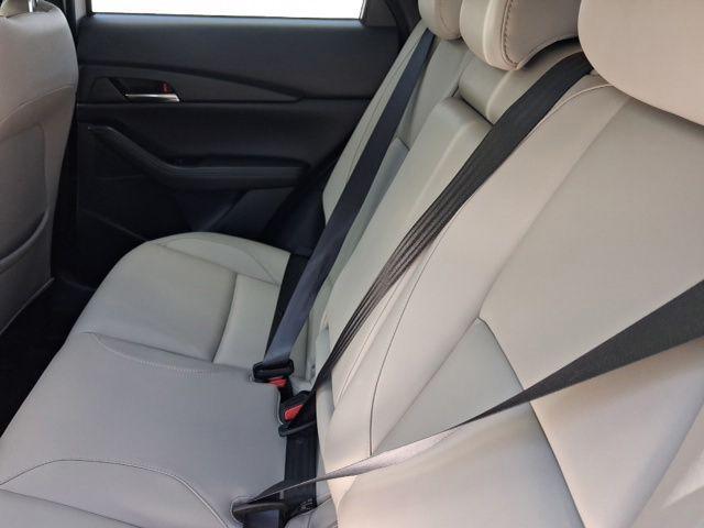used 2024 Mazda CX-30 car, priced at $25,001
