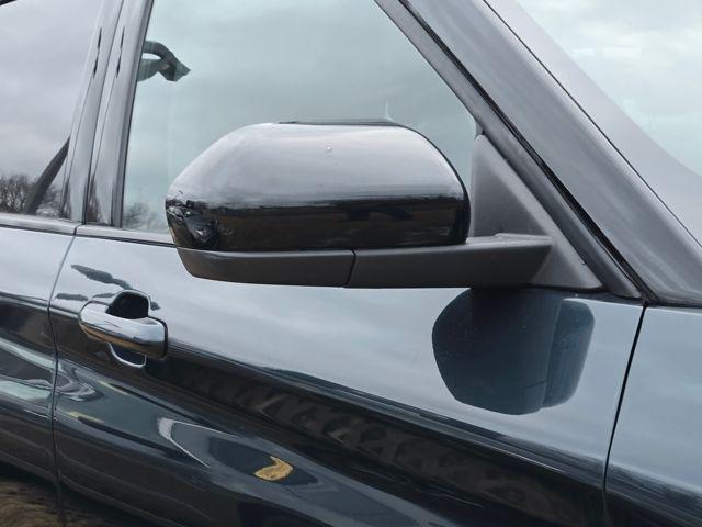 new 2025 Mazda CX-5 car, priced at $38,125