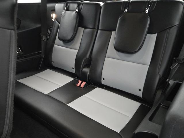 new 2025 Mazda CX-5 car, priced at $38,125