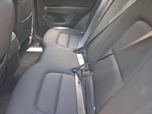 used 2023 Mazda CX-5 car, priced at $25,547