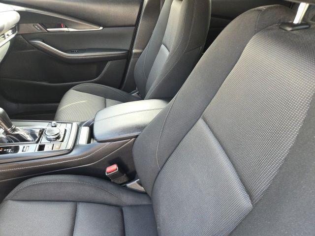 used 2024 Mazda CX-30 car, priced at $22,968