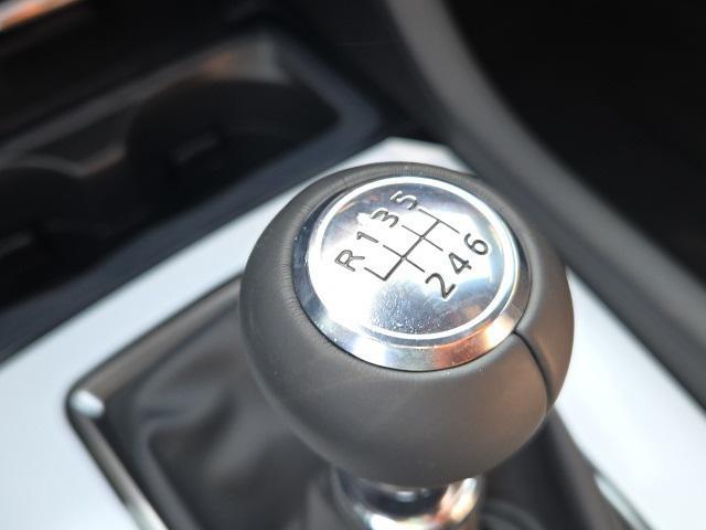 new 2026 Mazda Mazda3 car, priced at $33,595