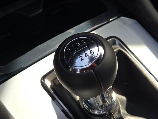 new 2026 Mazda Mazda3 car, priced at $33,820