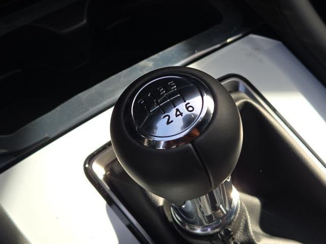 new 2026 Mazda Mazda3 car, priced at $33,820