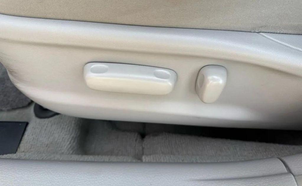 used 2011 Toyota Camry car, priced at $10,700