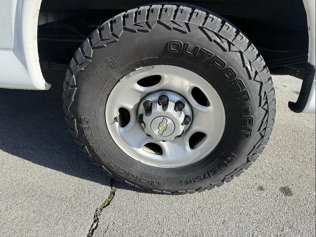 used 2021 Chevrolet Express 2500 car, priced at $22,400