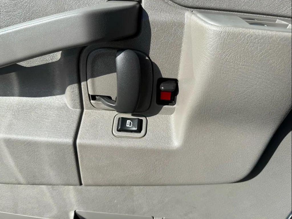 used 2021 Chevrolet Express 2500 car, priced at $22,400