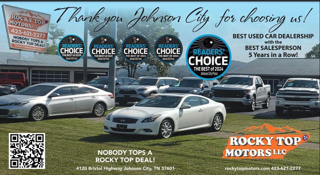 used 2011 Nissan Frontier car, priced at $11,880