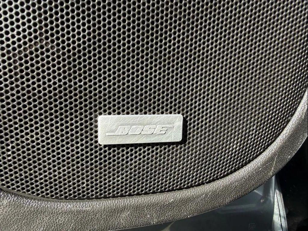 used 2020 GMC Acadia car, priced at $21,230