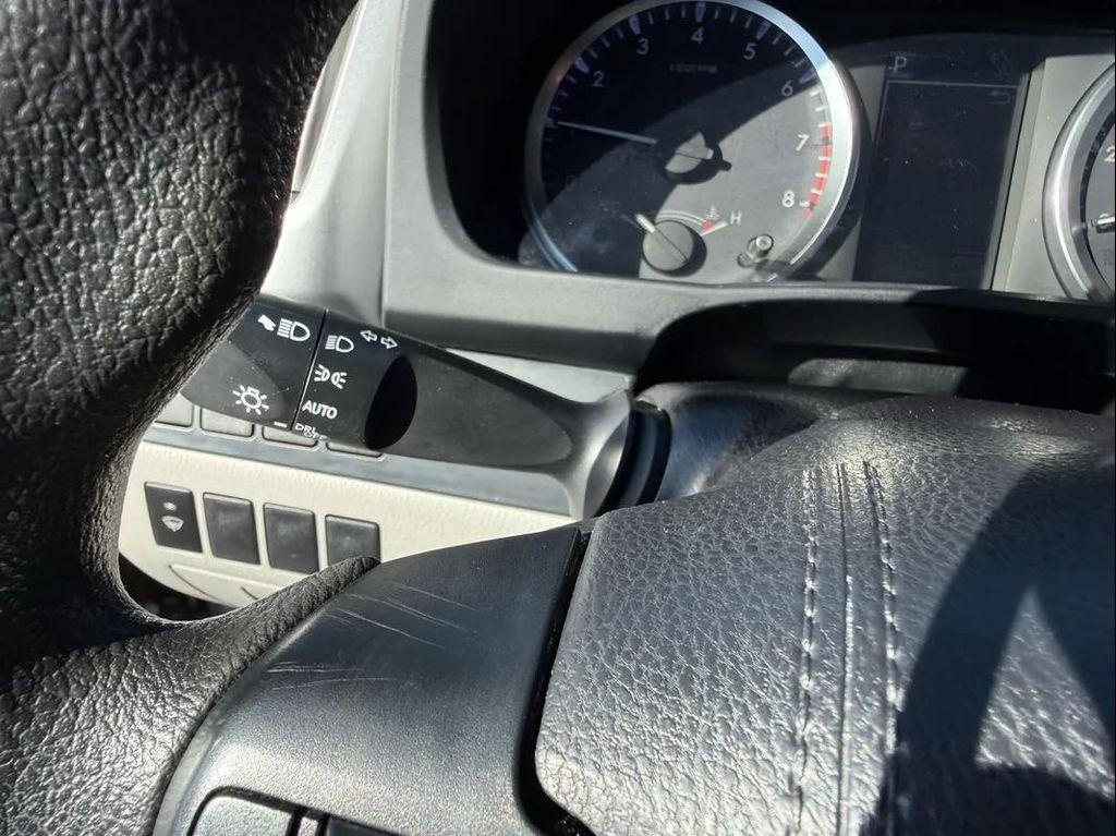 used 2019 Toyota Highlander car, priced at $18,883