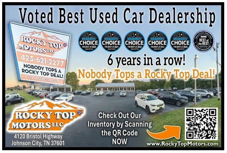 used 2002 Chevrolet Silverado 1500 car, priced at $9,983