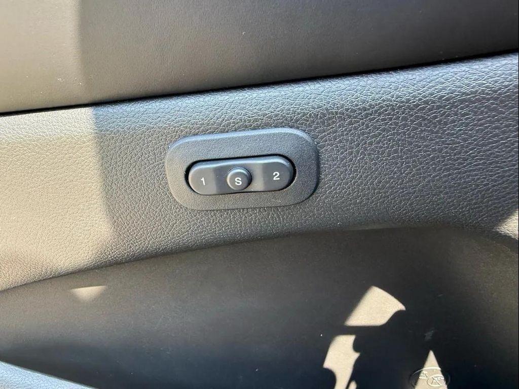 used 2019 Jeep Grand Cherokee car, priced at $19,880