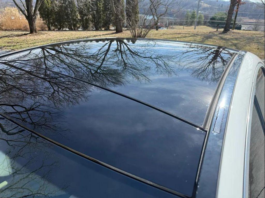 used 2015 Mercedes-Benz C-Class car, priced at $16,100