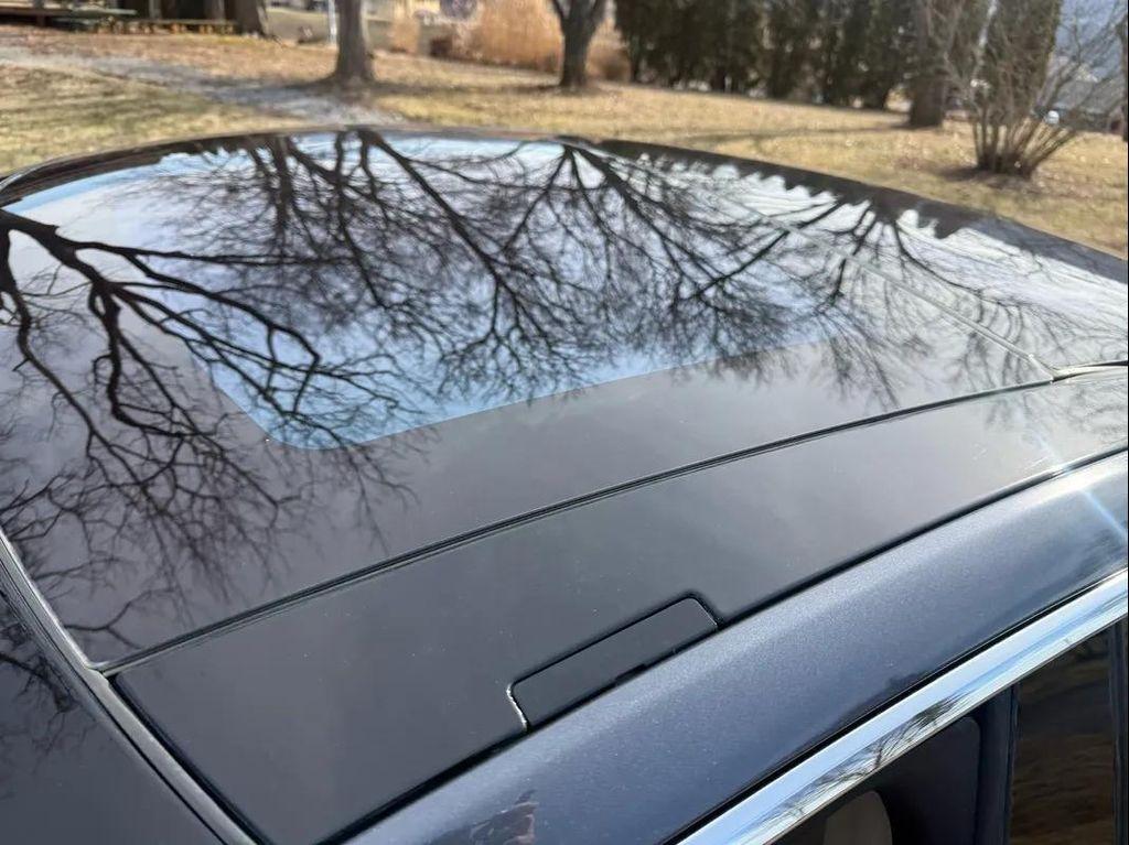 used 2014 Tesla Model S car, priced at $12,500