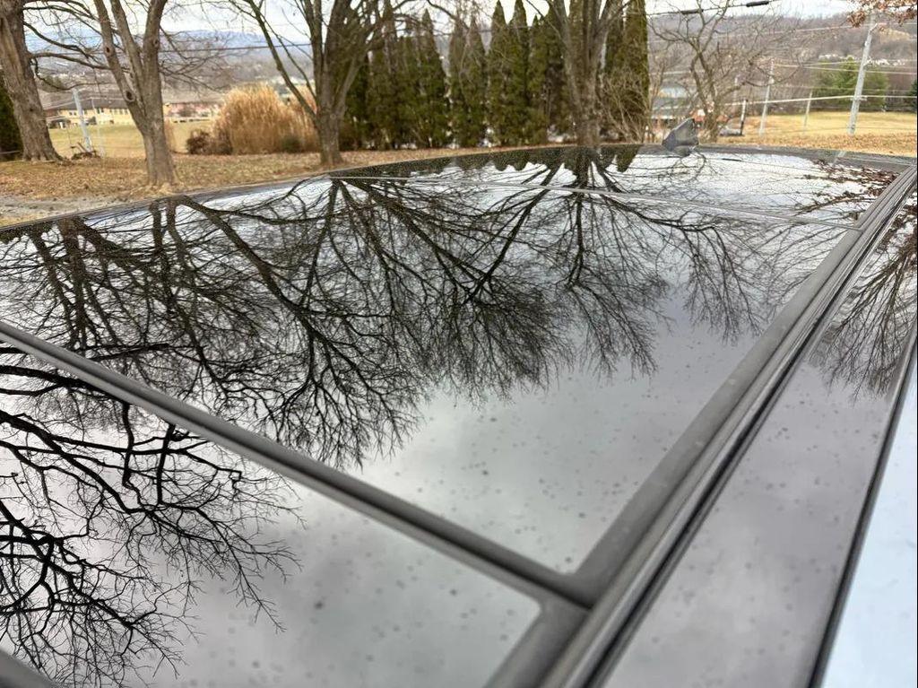 used 2019 Land Rover Range Rover car, priced at $20,990