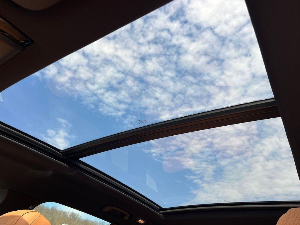 new 2026 BMW X5 PHEV car, priced at $88,500