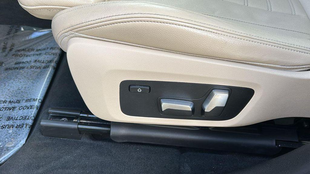 used 2019 BMW X3 car, priced at $22,490