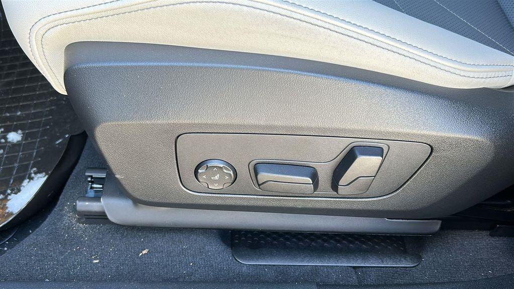 new 2026 BMW X2 car, priced at $54,595