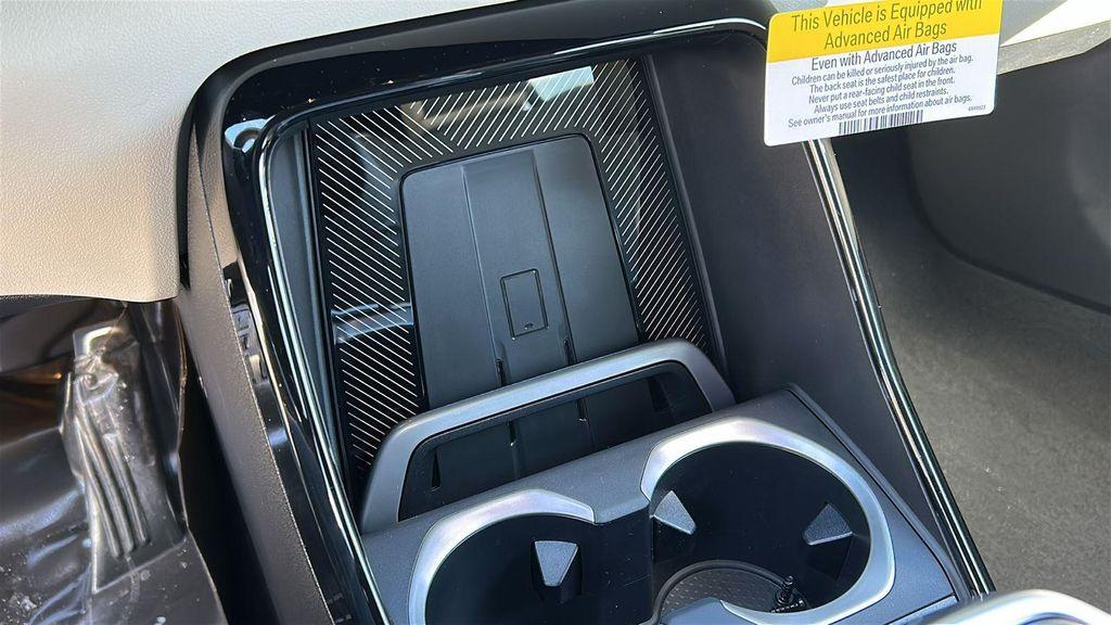 new 2026 BMW X2 car, priced at $54,595