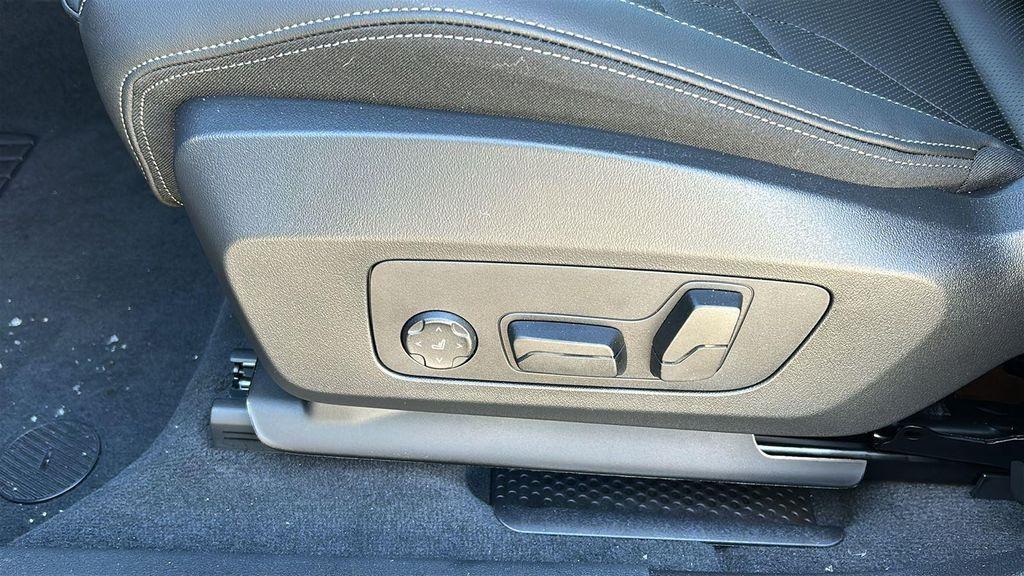 new 2026 BMW X2 car, priced at $54,945