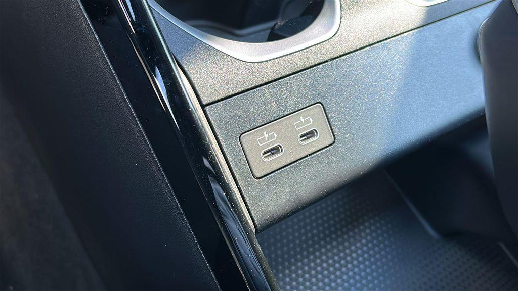 new 2026 BMW X2 car, priced at $54,945