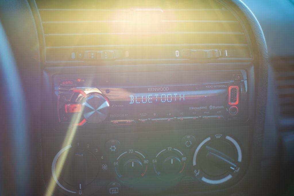 used 1995 BMW M3 car, priced at $28,990