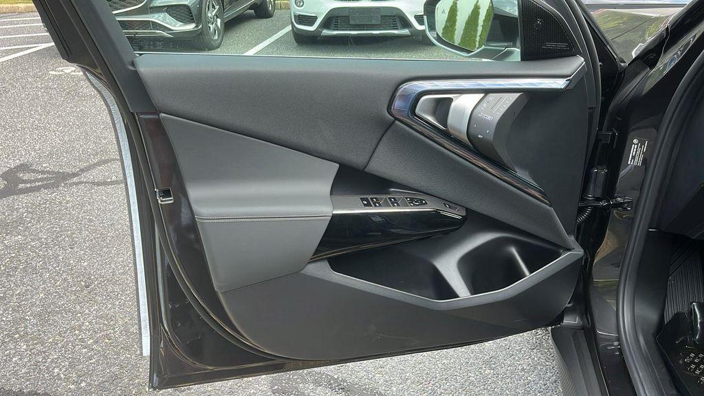 new 2026 BMW X3 car, priced at $57,240