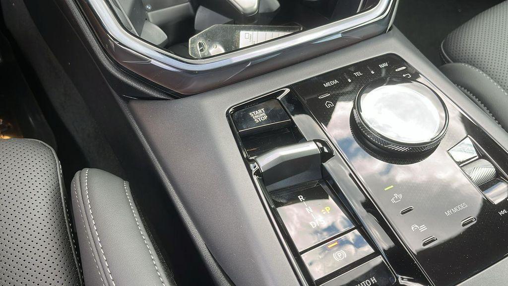 new 2026 BMW X3 car, priced at $57,240