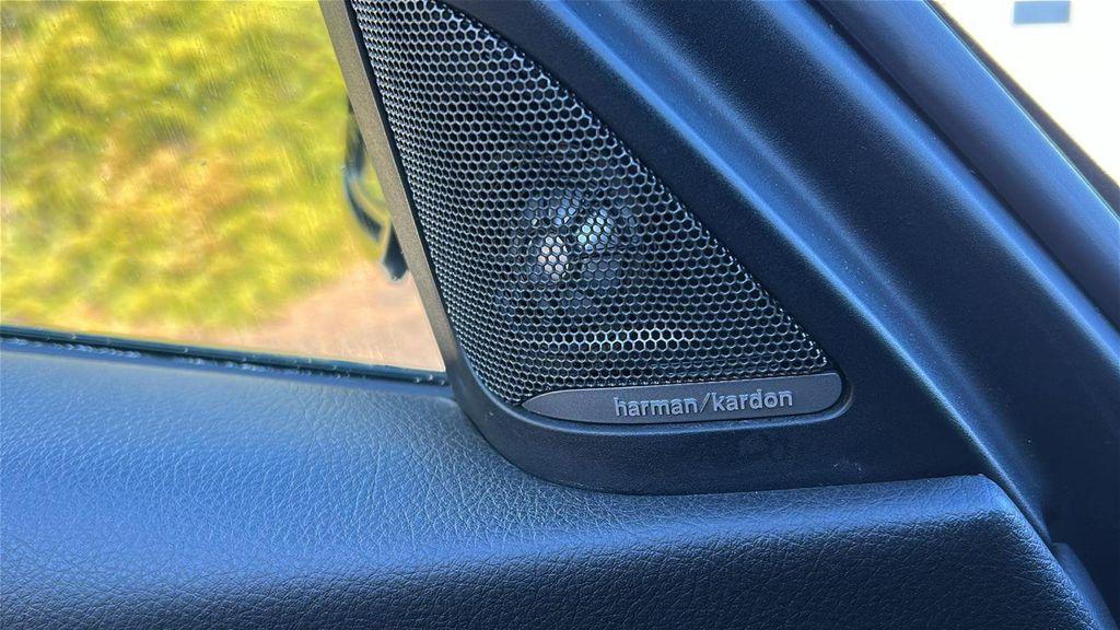 used 2017 BMW 340 car, priced at $24,590