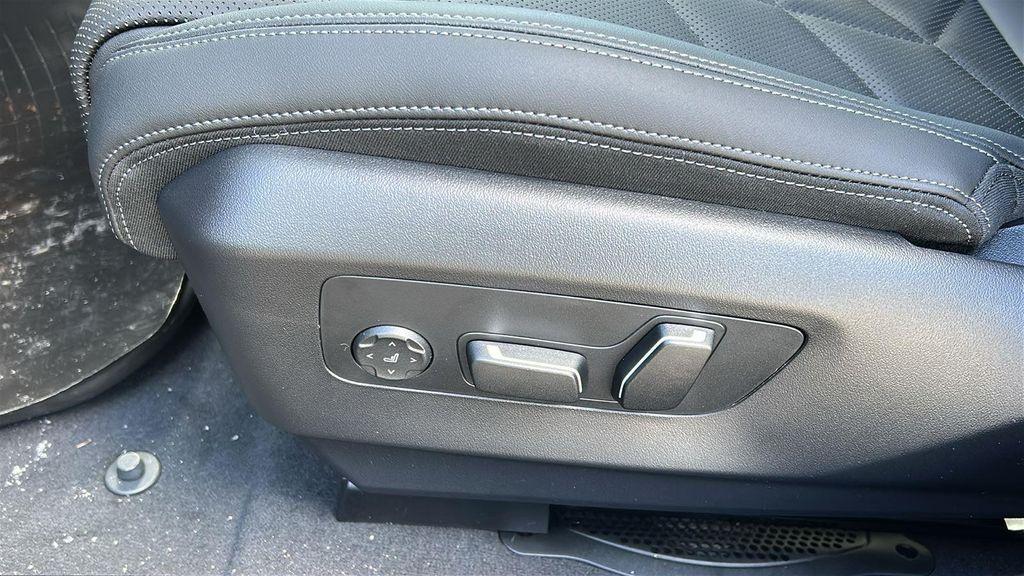 new 2026 BMW 530 car, priced at $68,565