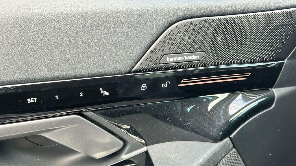 new 2026 BMW 530 car, priced at $68,565