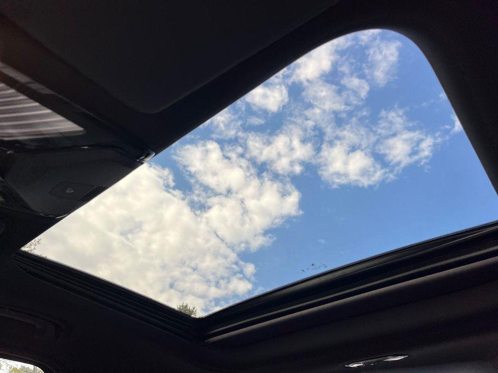 new 2026 BMW 330 car, priced at $55,615