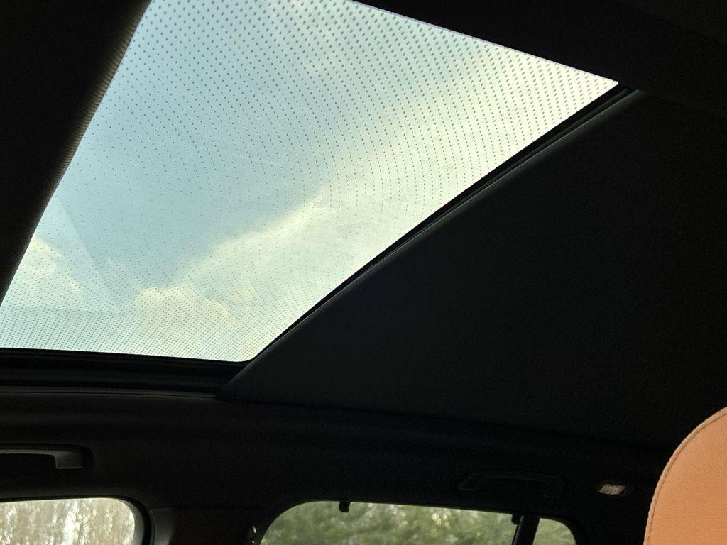 used 2022 BMW X5 car, priced at $34,990