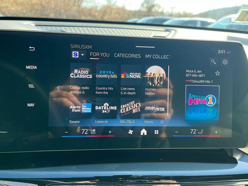 new 2026 BMW X1 car, priced at $48,300