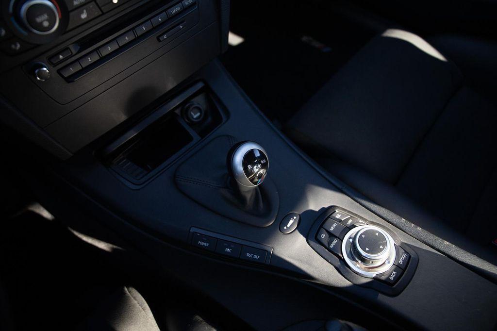 used 2011 BMW M3 car, priced at $76,990